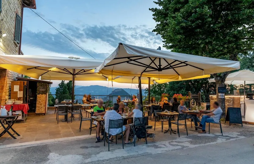 Osteria Belvedere-1